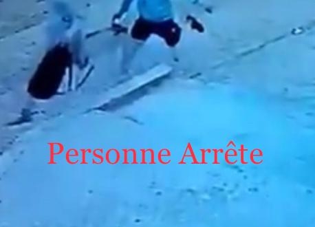 طنجة