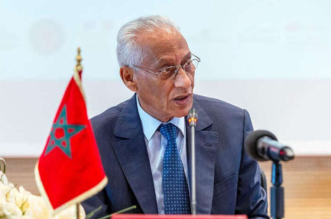 التامك 750x470 1