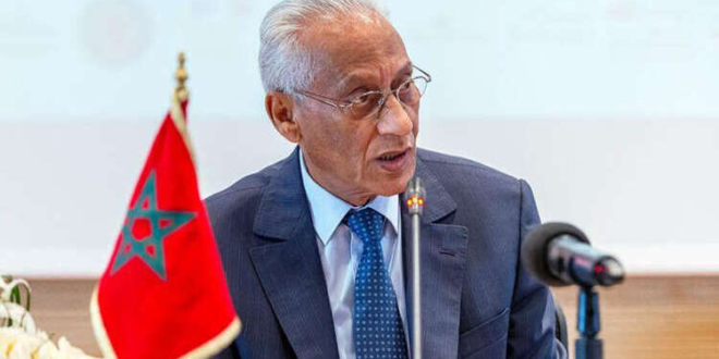 التامك 750x470 1
