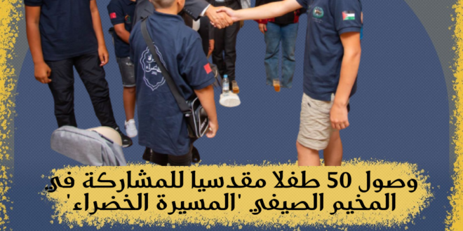 img 1691684530278