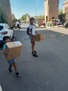 IMG 20230911 WA0091 1