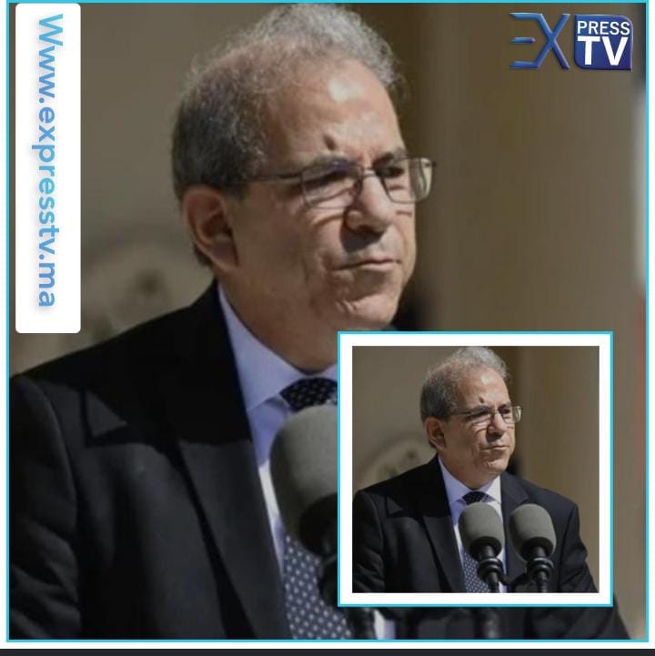 “اتحاد مساجد فرنسا وشركاؤه يستجيبون للزلزال في المغرب والفيضانات في ليبيا: بيان صحفي”