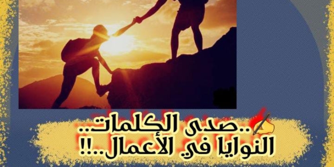IMG 20231027 WA0067