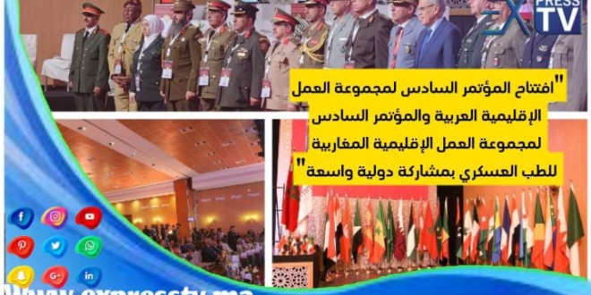 IMG 20231123 WA0141