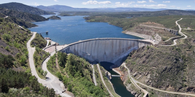 WhatsApp Image 2024 01 09 at 13.01.38