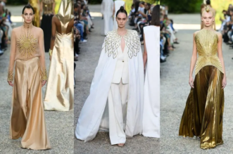 ef6df296 c24a 4f33 89cb 115df1ea64fa 16x9 1200x676