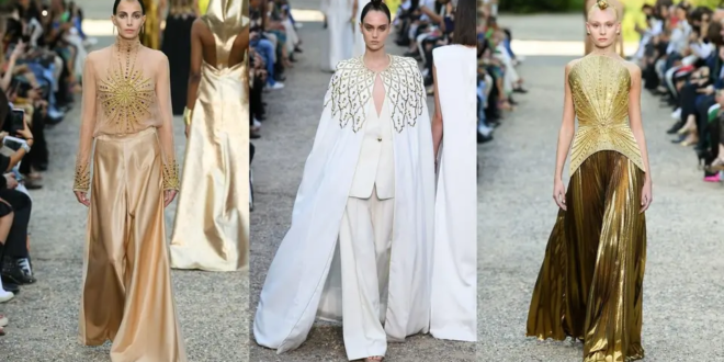 ef6df296 c24a 4f33 89cb 115df1ea64fa 16x9 1200x676