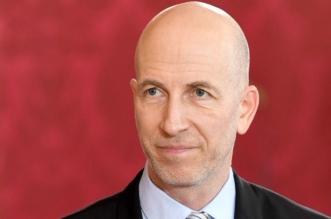 vis 0129202415251916