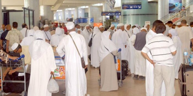 الحجاج المغاربة 700x470 1