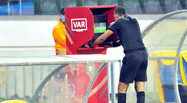 5315DE48 871C 481E BEB0 13E97DDADF9A