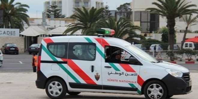 الأمن 2 1280x720 1