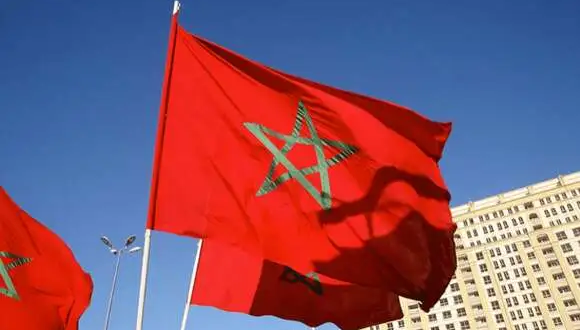 مسؤول أممي المغرب طور تجربة مهمة في مجال الحد من