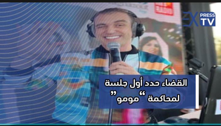 IMG 20240327 WA00941