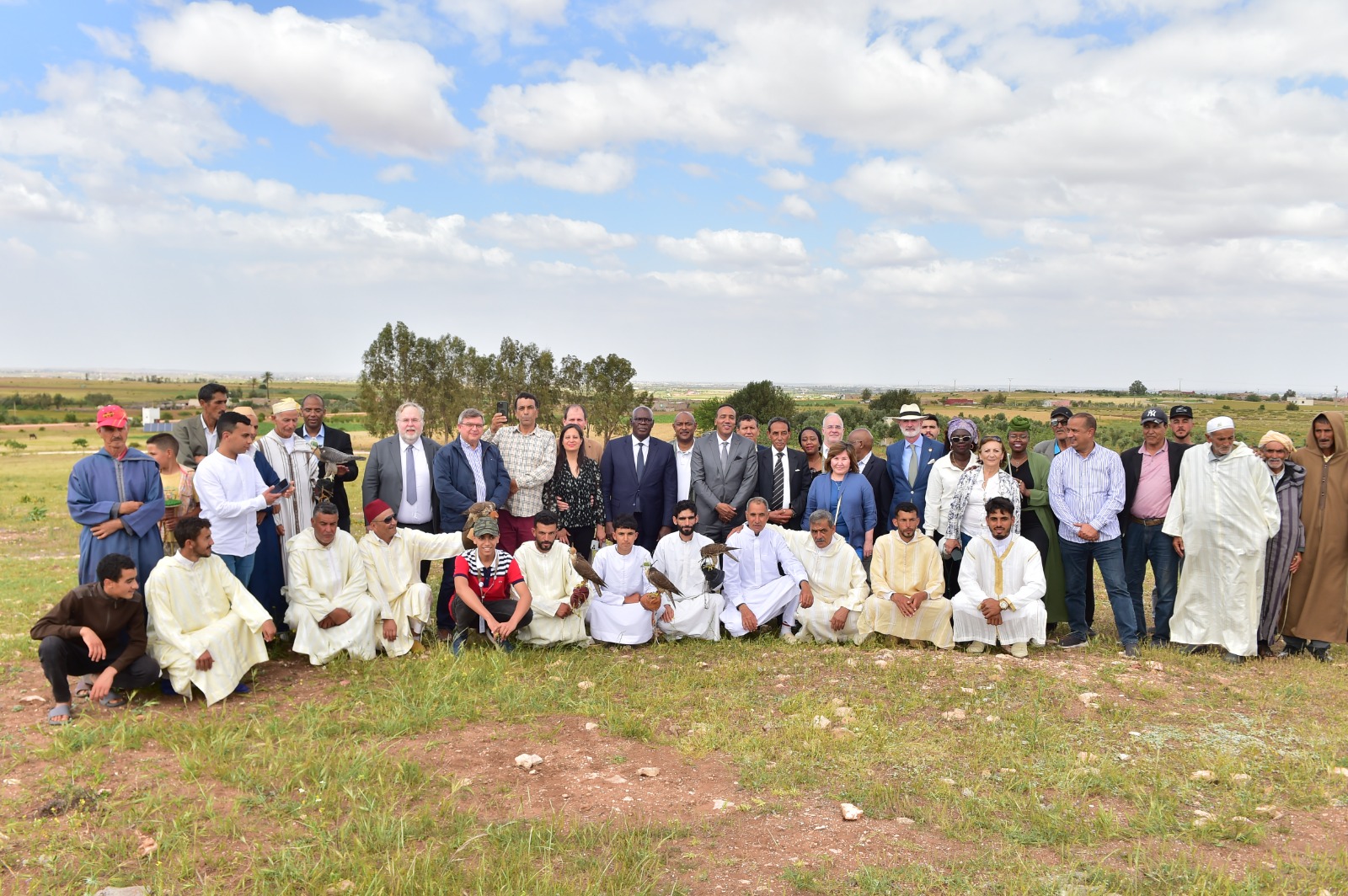 02063C2C 9BF1 4FF7 B789 5C89AF878D2E