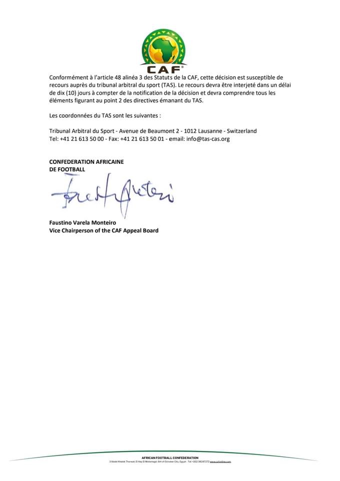 9F540B31 FCBE 40A6 B8A6 2C79F1A3D9AC