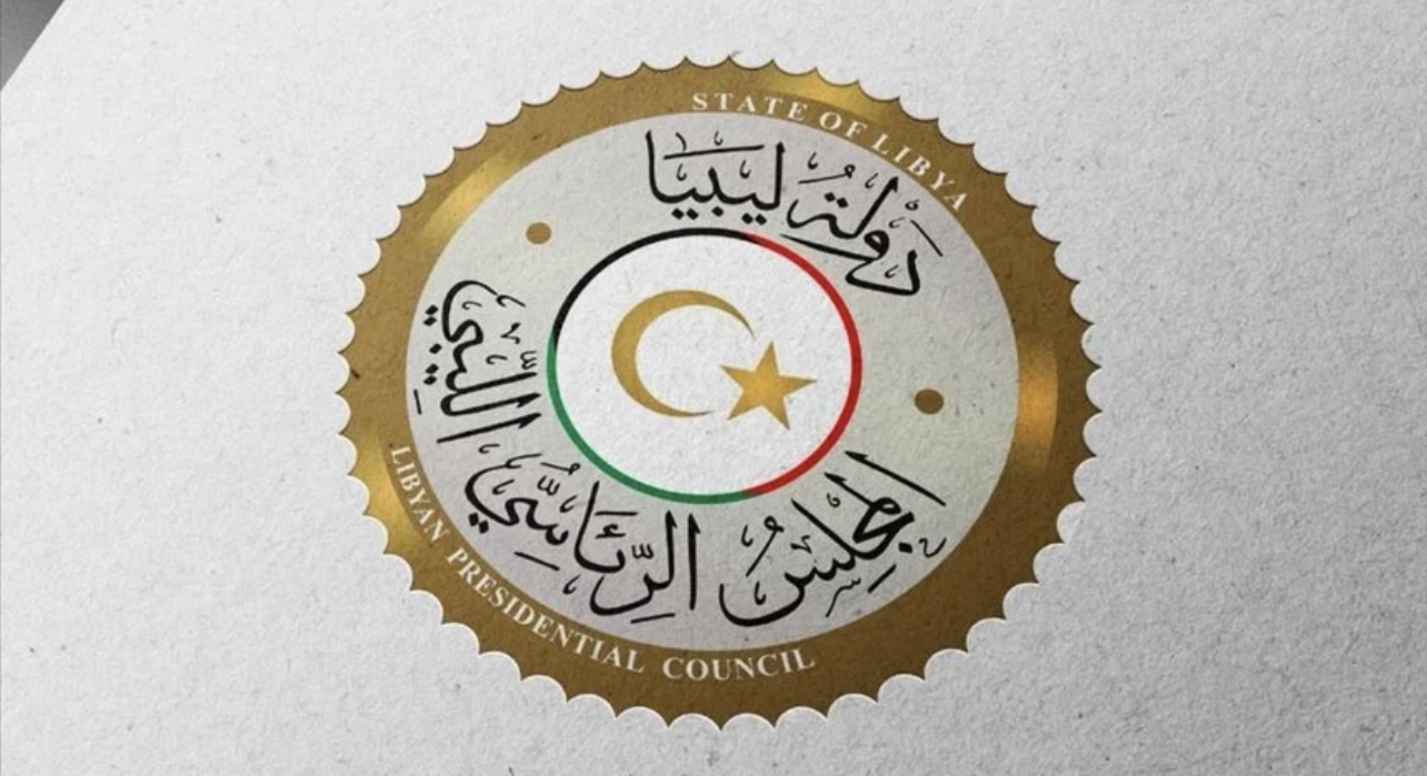 الرئاسة الليبية ترد على أكاذيب الجزائر