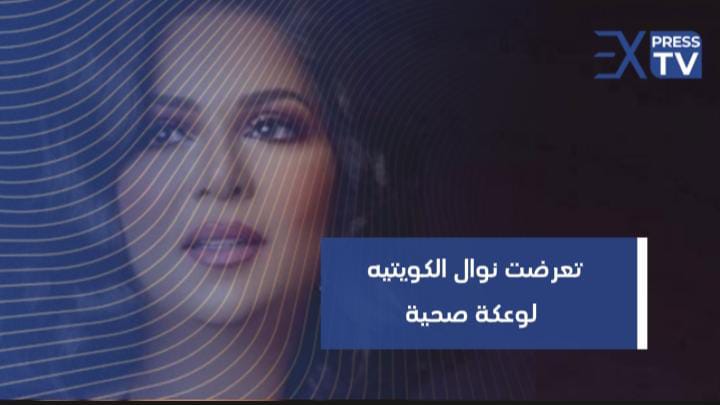 IMG 20240425 WA01251