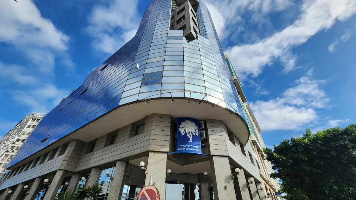 bursa