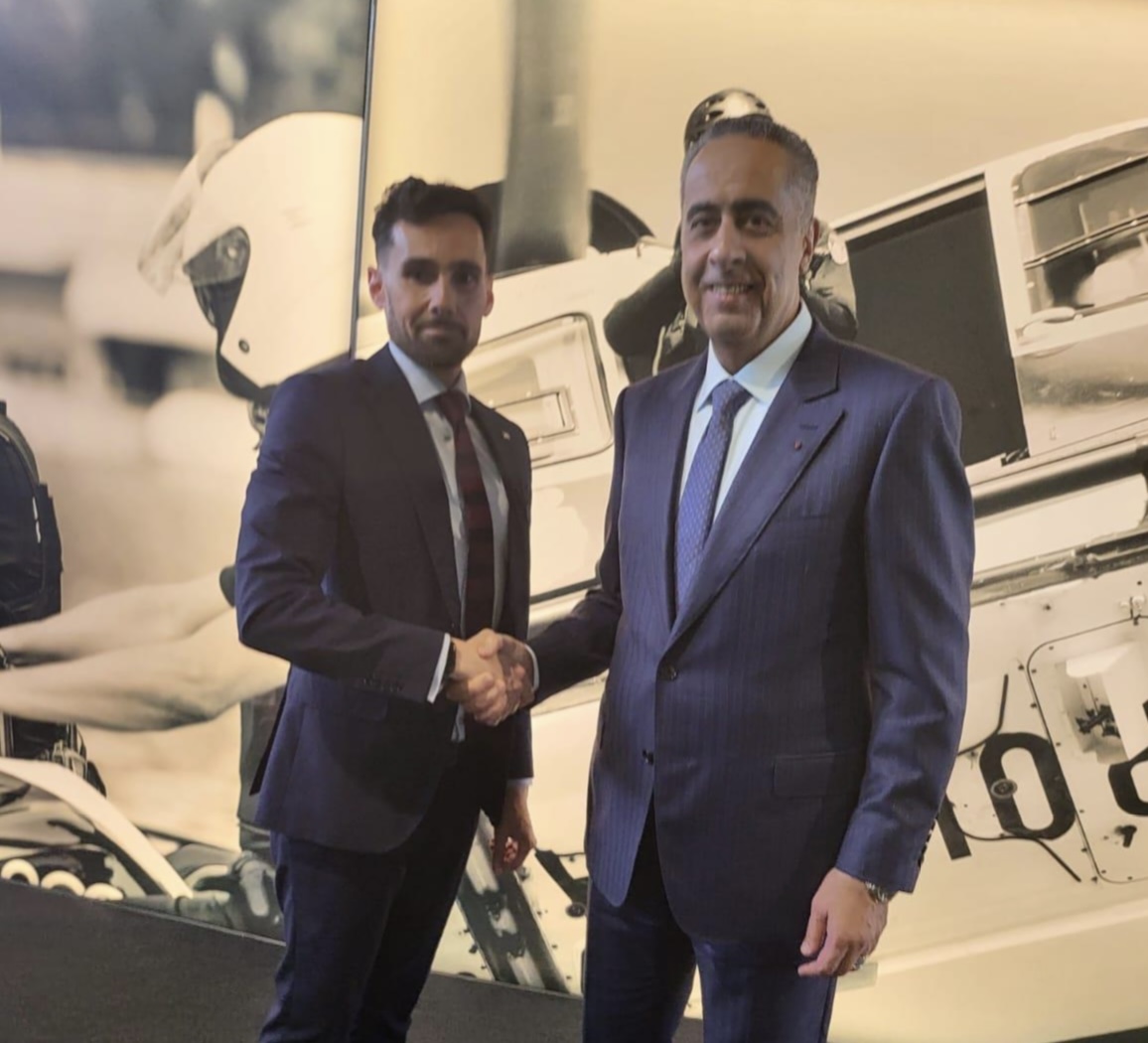 E9E3CA48 BAAC 465D 88AB 12BD598200C7