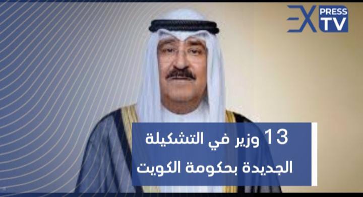 IMG 20240513 WA0050