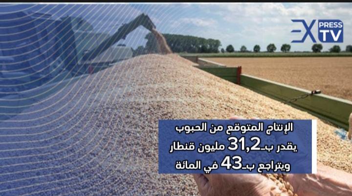 IMG 20240525 WA0096
