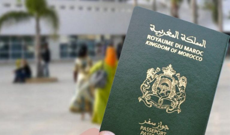 السفر