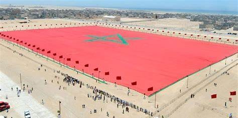 لجنة الـ24.. سانت كيتس ونيفيس تدعم حلا سياسيا في إطار سيادة المغرب ووحدته الترابية