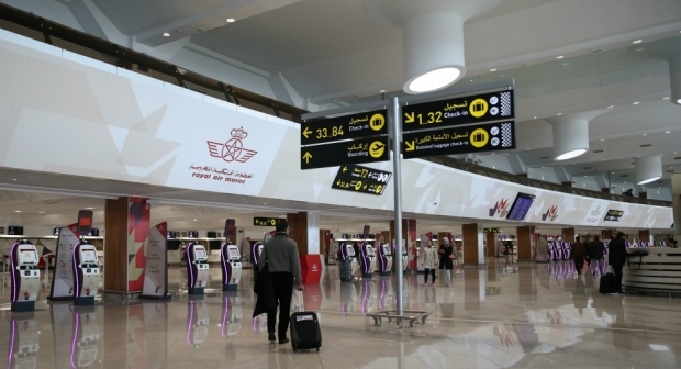 airoport 1 620x336 1