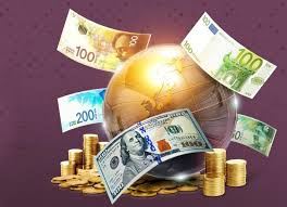 أسعار صرف العملات الأجنبية مقابل الدرهم المغربي (17 ماي 2024)