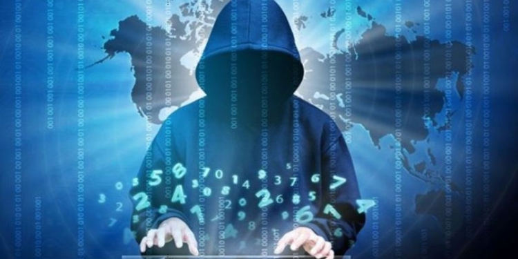 المديرية العامة للأمن الوطني تحدث المنصة الرقمية الجديدة "إبلاغ" لمحاربة الجرائم الرقمية