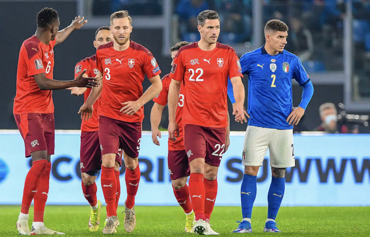 0132CB1E 4CF7 4D28 950A 8B71658779BB