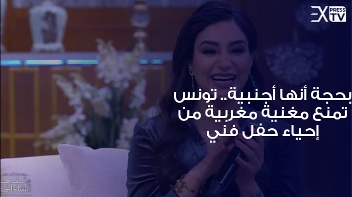 IMG 20240601 WA0120