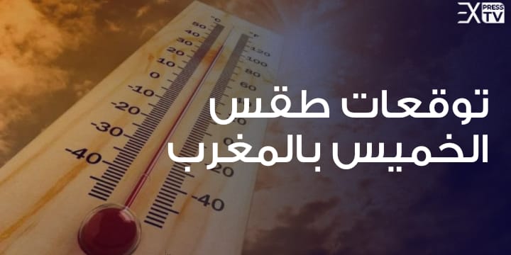 IMG 20240607 WA0085