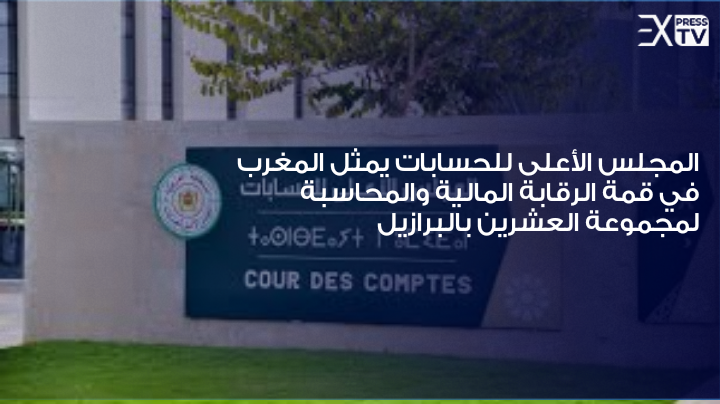 img 1718839367091