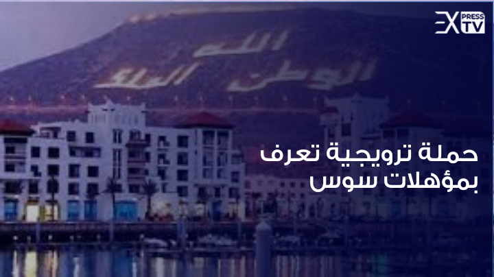 img 1718900982341