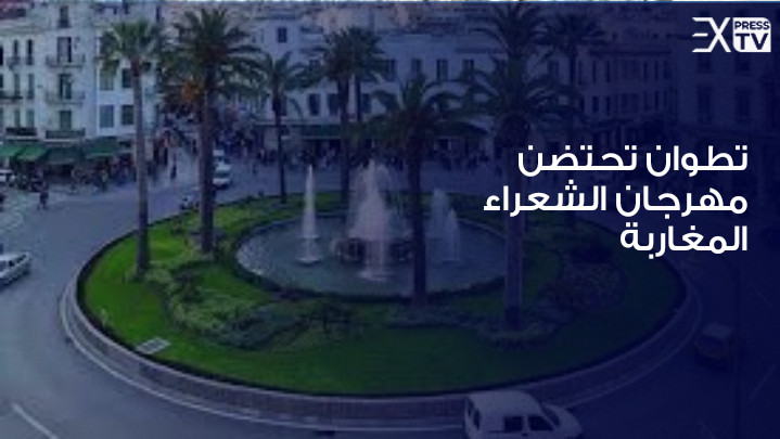 img 1719054185111