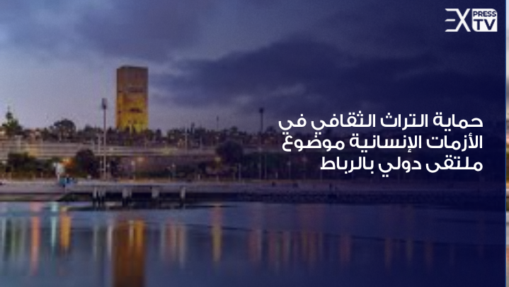 img 1719222564491