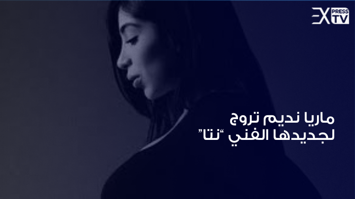 img 1719417355138
