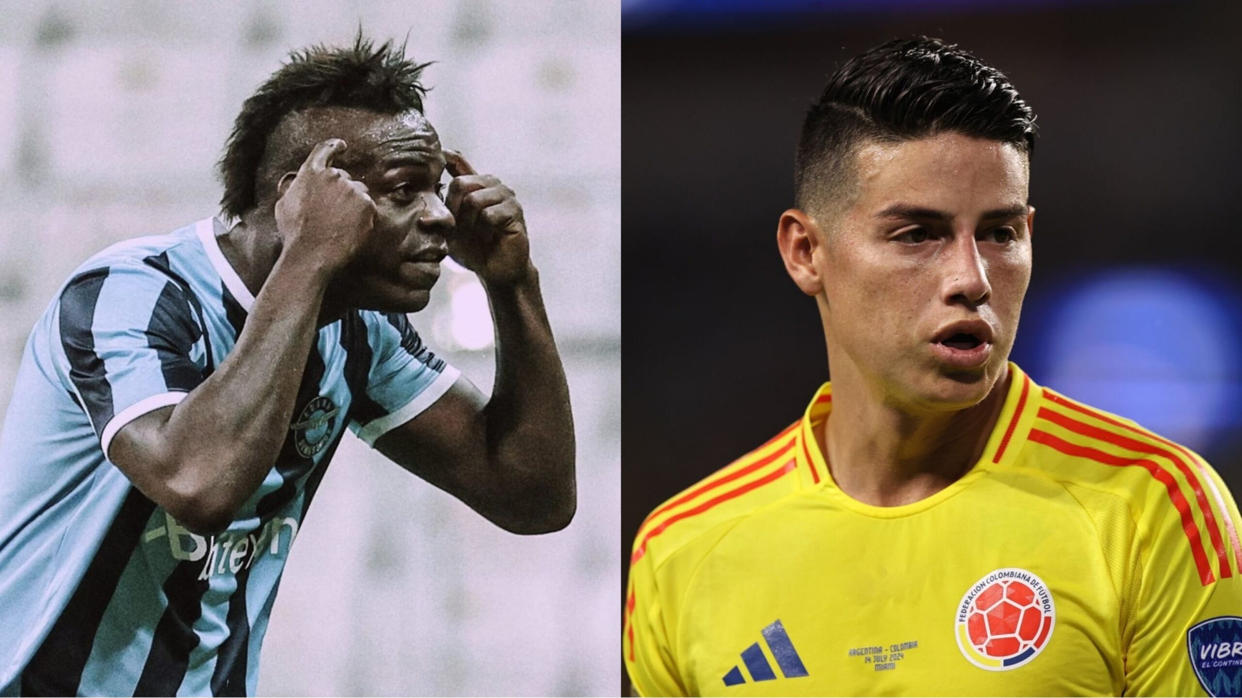 فوت ميركاتو: الوداد فاوض خاميس وبالوتيلي 1 IMG 3921