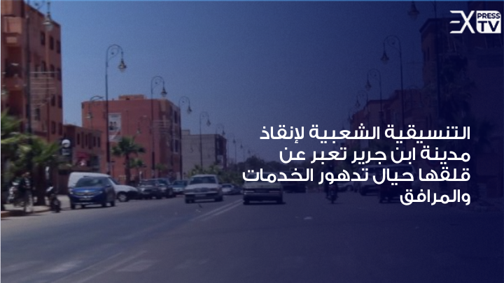 img 1720001826330
