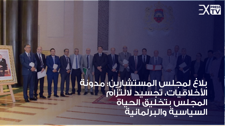 img 1721825202399