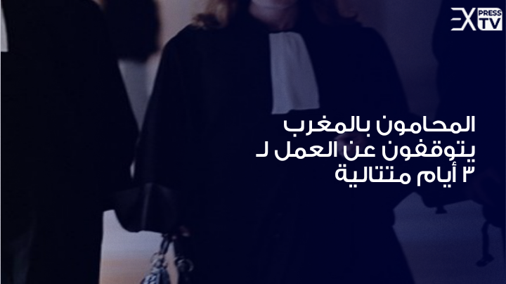 img 1721827488000