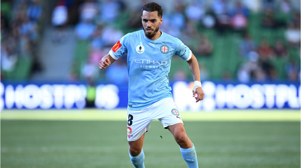 sakhi hamza 2023 2024 melbourne city fc 1704242049 125370