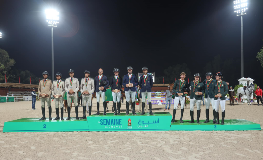 vis 0706202411513939 1