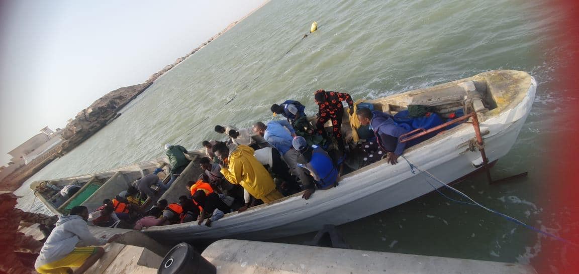 455262369 122162989196116875 2981958423717212320 n