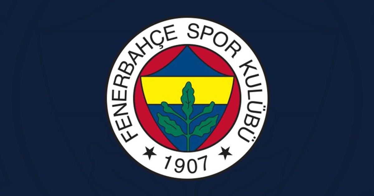 4911ea63 12db 48ce 8e42 73ef5e8e42ee