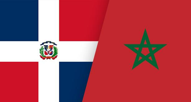 dominican morocco 02 30012019
