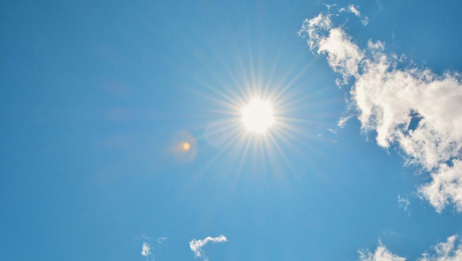 توقعات أحوال الطقس اليوم الأحد