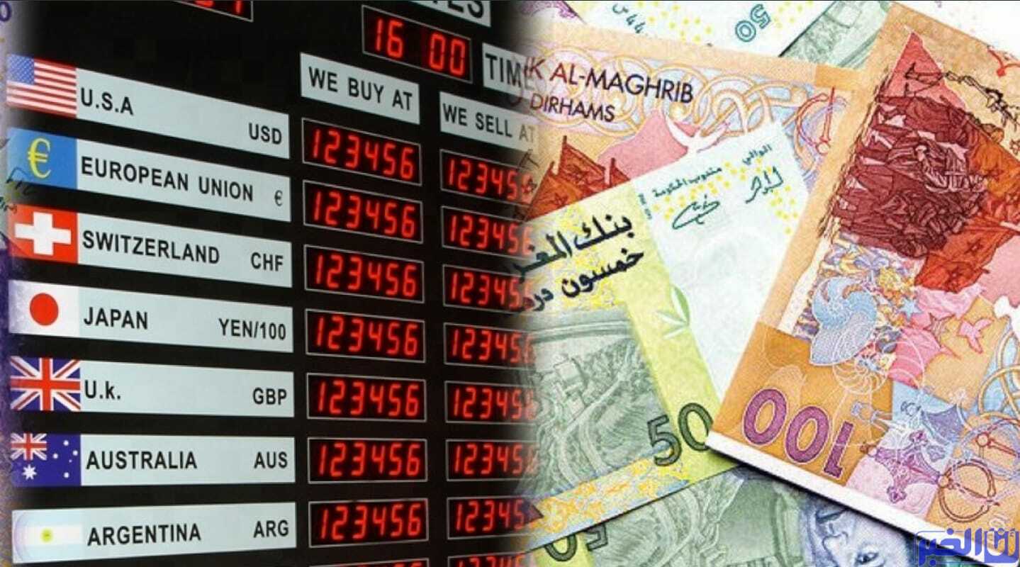 درهم