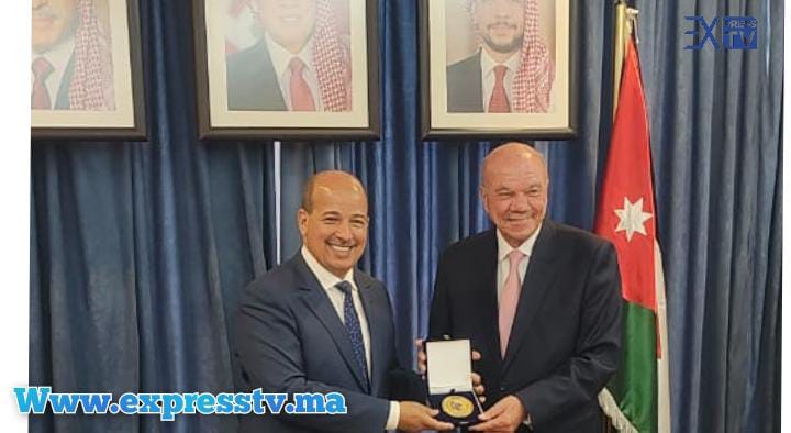 IMG 20240914 WA00421